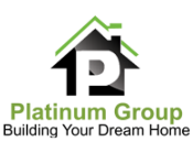 Platinum Group